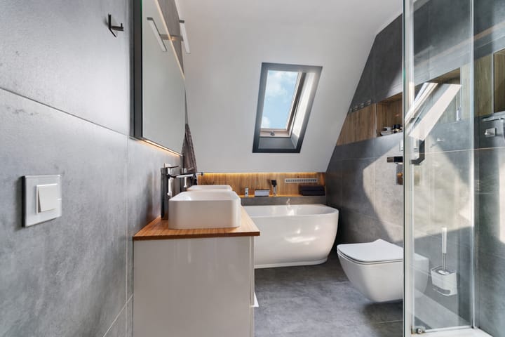 Foto 2 van Peellaan 169