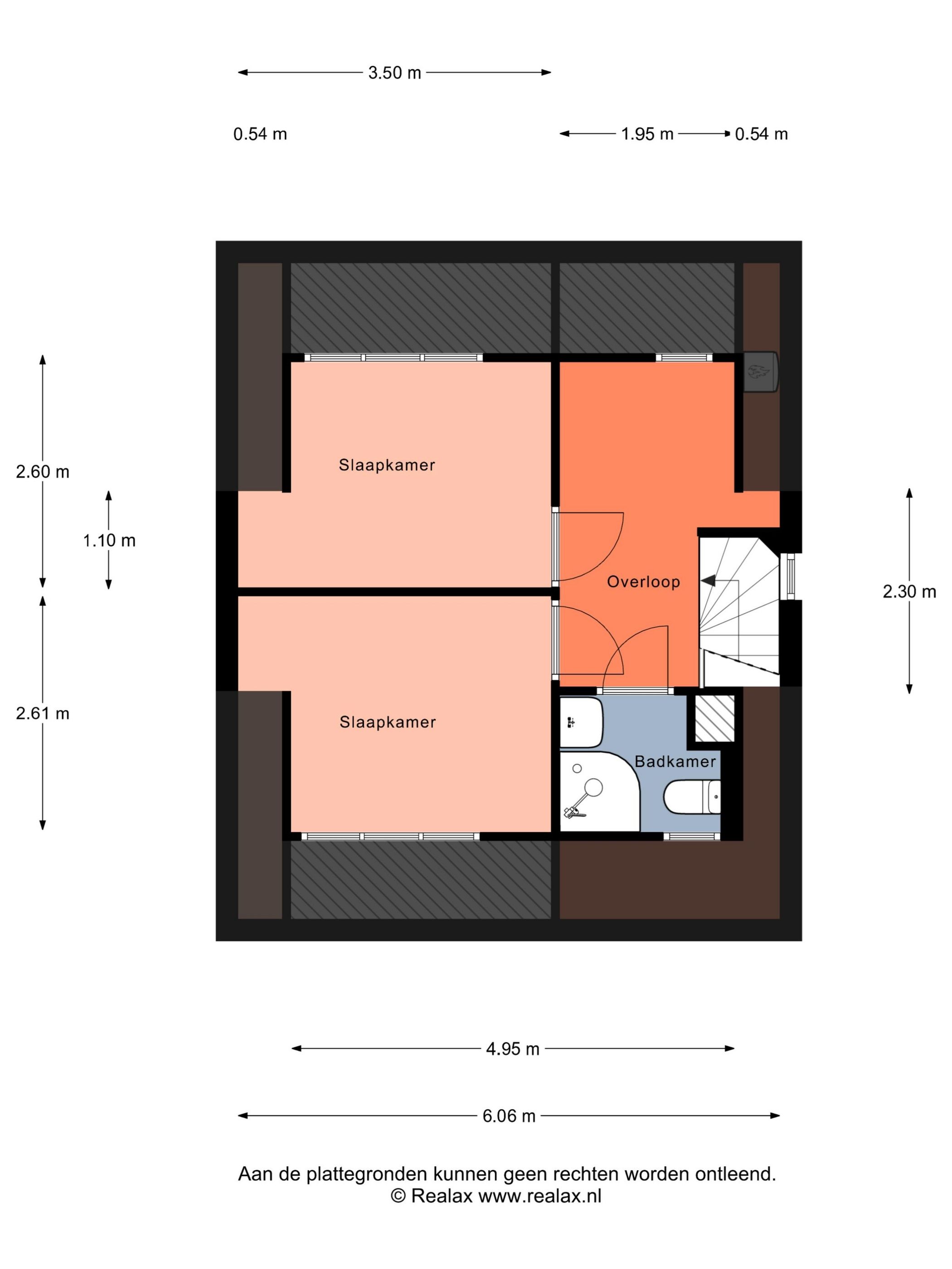 Foto 57 van Prins Willem Alexanderstraat 28