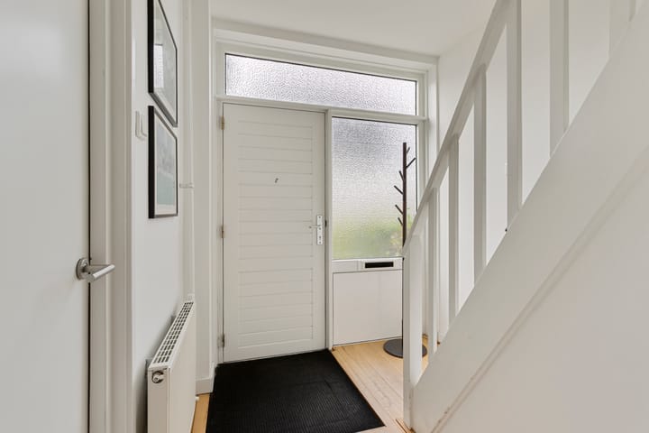 Photo 5 of Bijvang 26