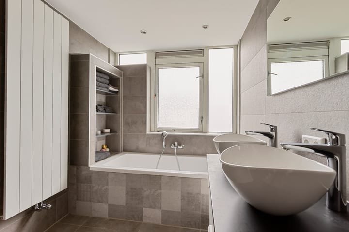 Photo 2 of Bijvang 26