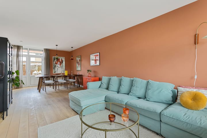 Foto 8 van Bijvang 26