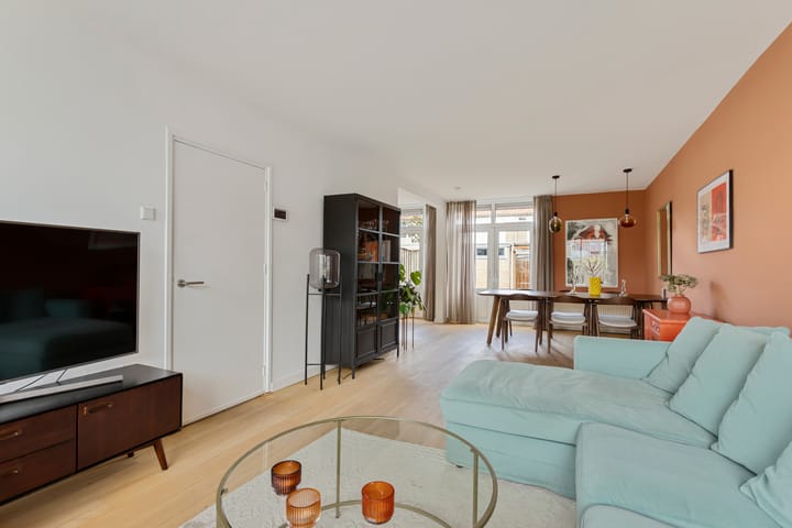 Foto 9 van Bijvang 26