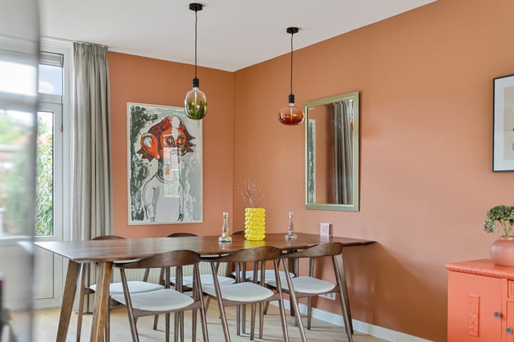 Foto 11 van Bijvang 26