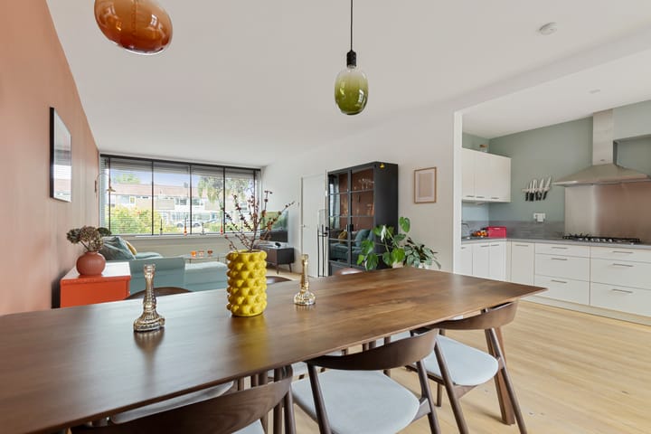 Foto 13 van Bijvang 26