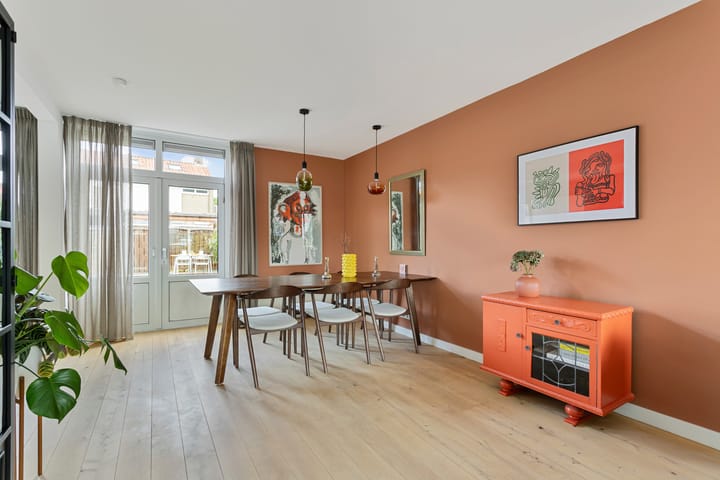 Foto 10 van Bijvang 26