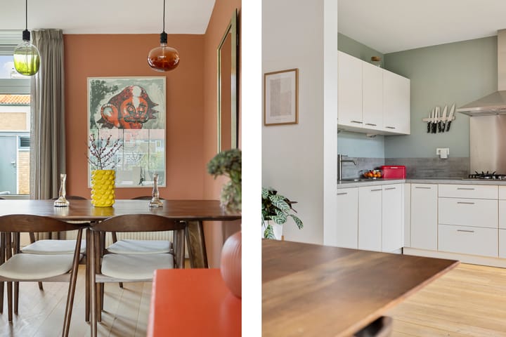 Foto 14 van Bijvang 26