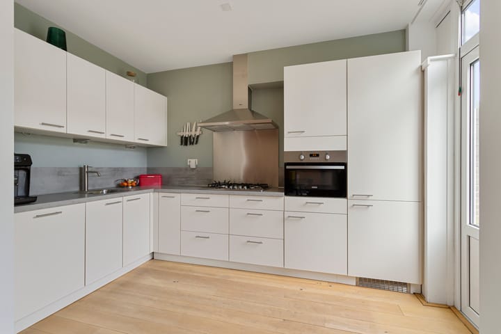 Foto 16 van Bijvang 26