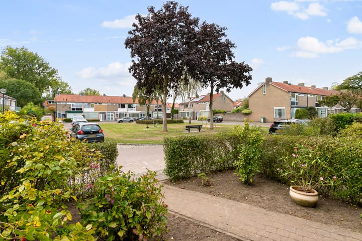 Photo 4 of Bijvang 26