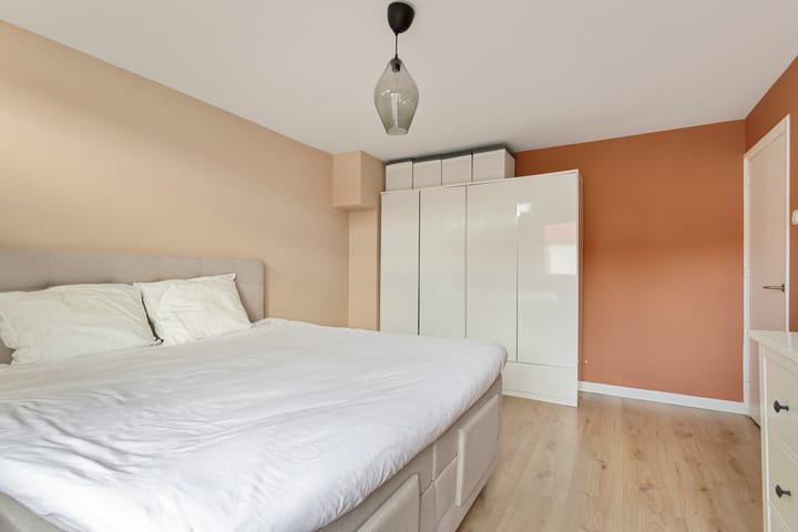 Foto 17 van Bijvang 26