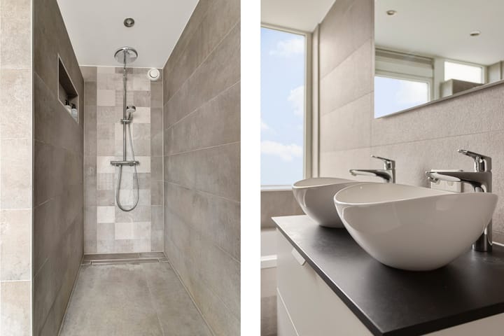 Foto 19 van Bijvang 26