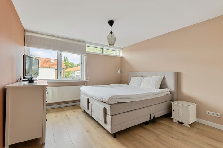 Foto 18 van Bijvang 26