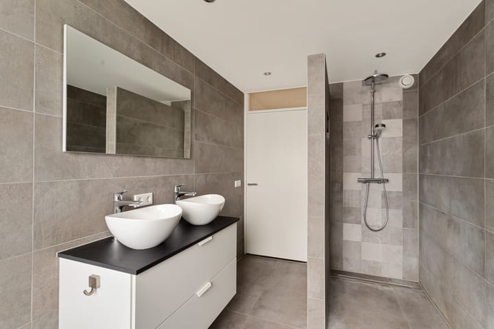 Foto 20 van Bijvang 26