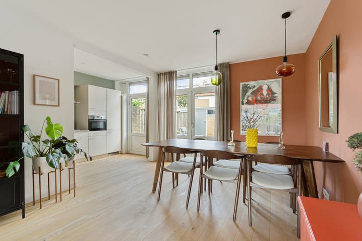 Foto 12 van Bijvang 26