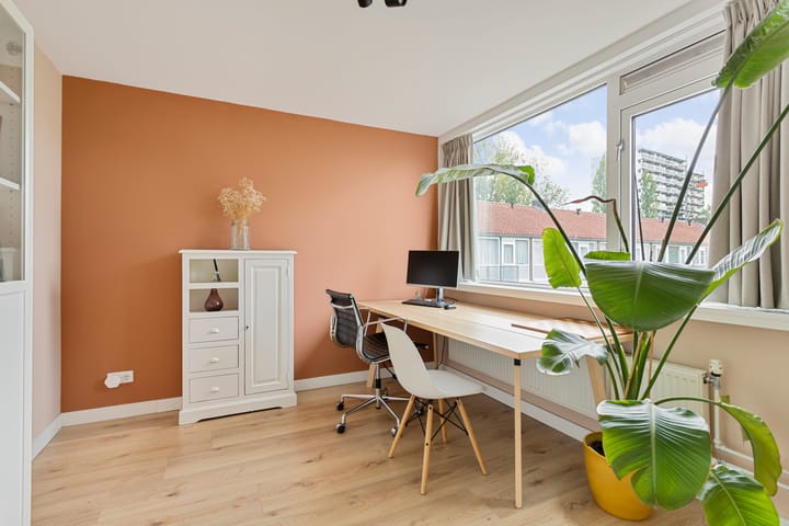 Foto 21 van Bijvang 26