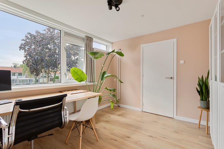 Foto 22 van Bijvang 26