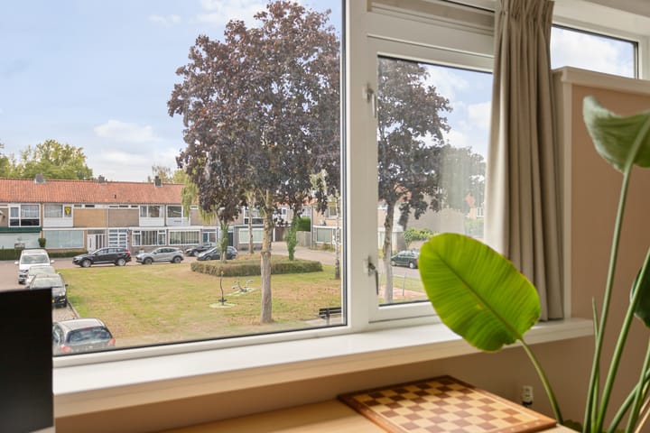 Foto 23 van Bijvang 26