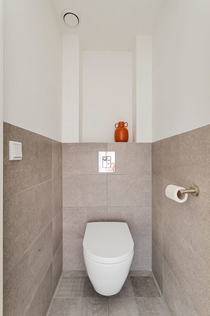 Foto 24 van Bijvang 26