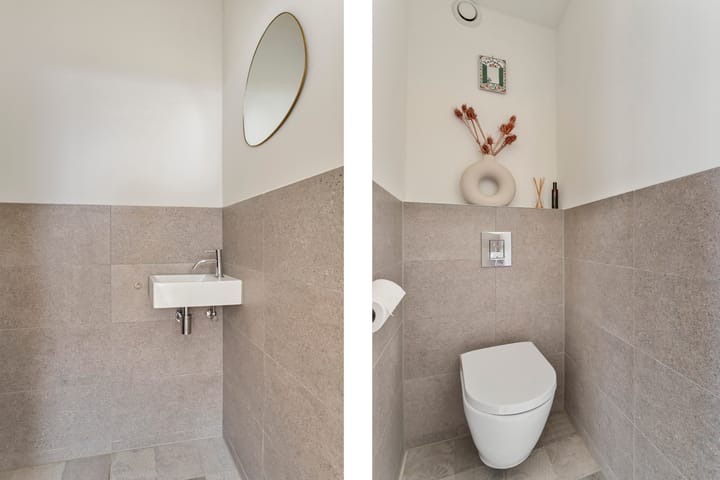 Foto 6 van Bijvang 26