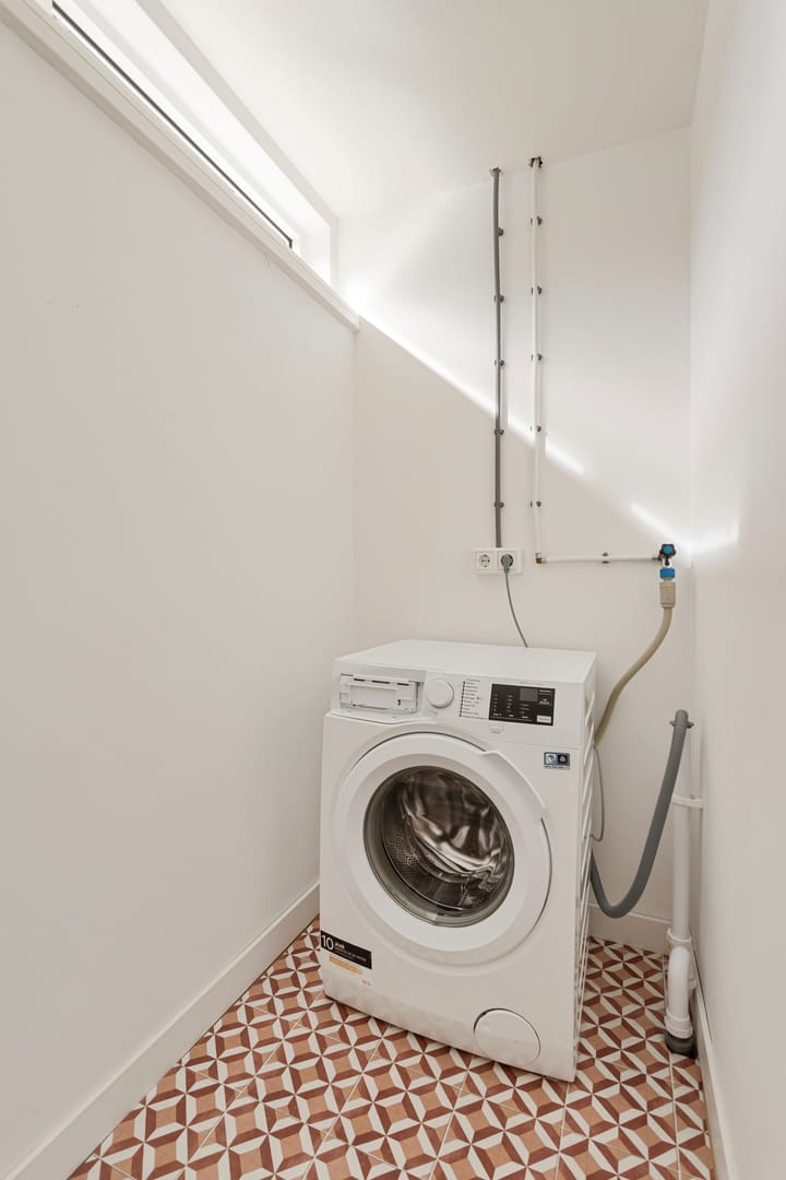 Foto 25 van Bijvang 26