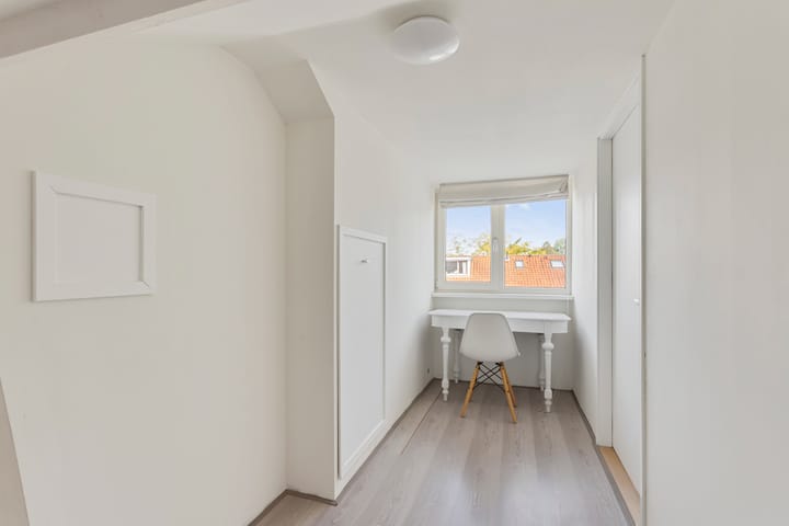 Foto 26 van Bijvang 26