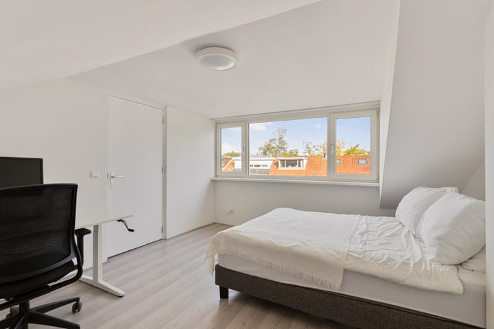 Foto 27 van Bijvang 26