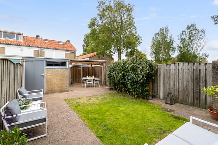 Foto 30 van Bijvang 26