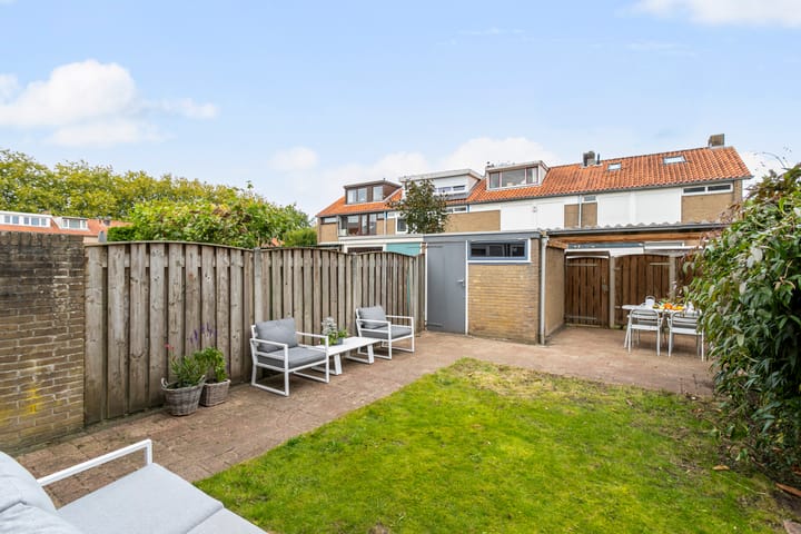 Foto 31 van Bijvang 26