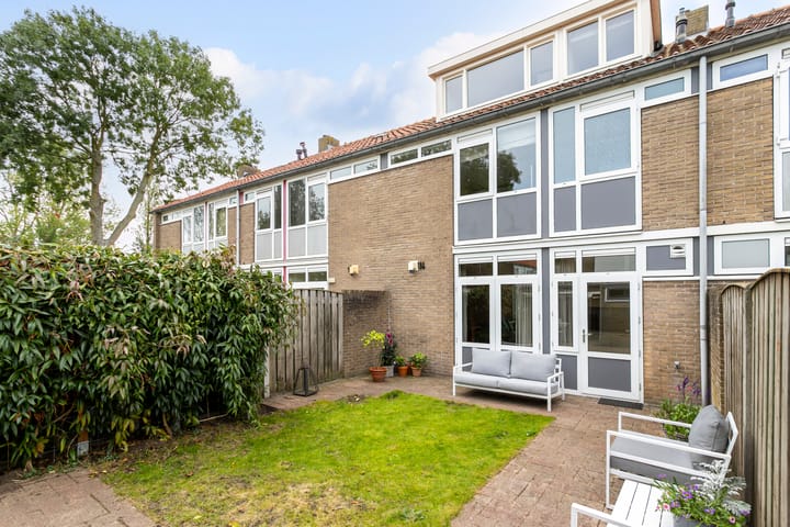 Foto 32 van Bijvang 26