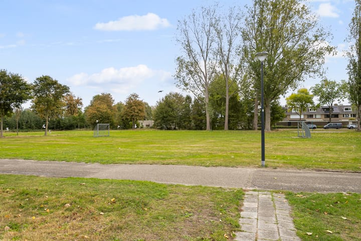 Foto 34 van Bijvang 26