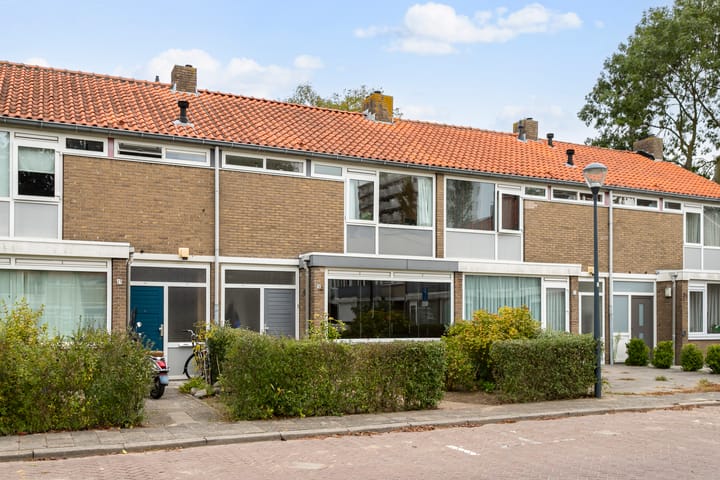 Foto 35 van Bijvang 26