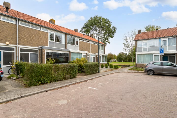 Foto 36 van Bijvang 26