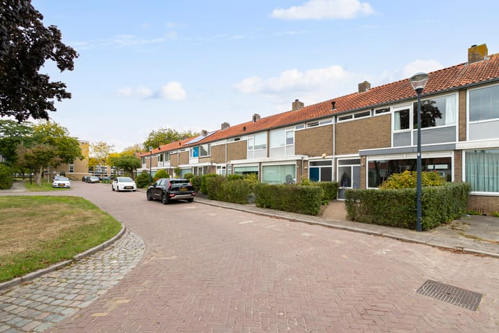 Foto 38 van Bijvang 26