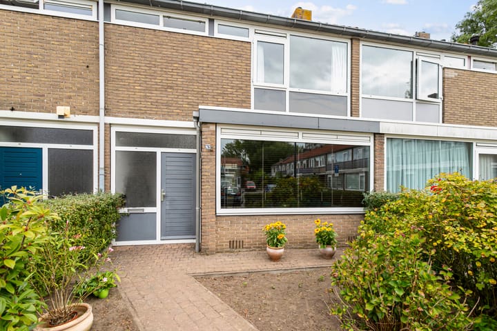 Foto 37 van Bijvang 26