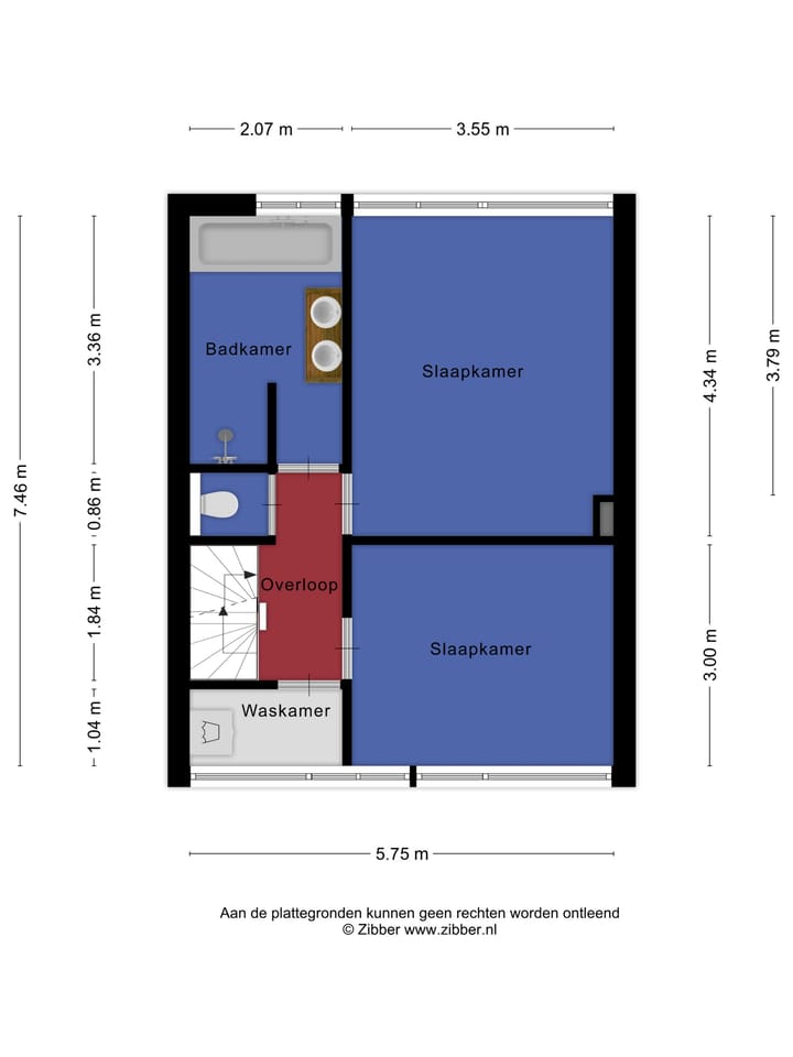 Foto 40 van Bijvang 26