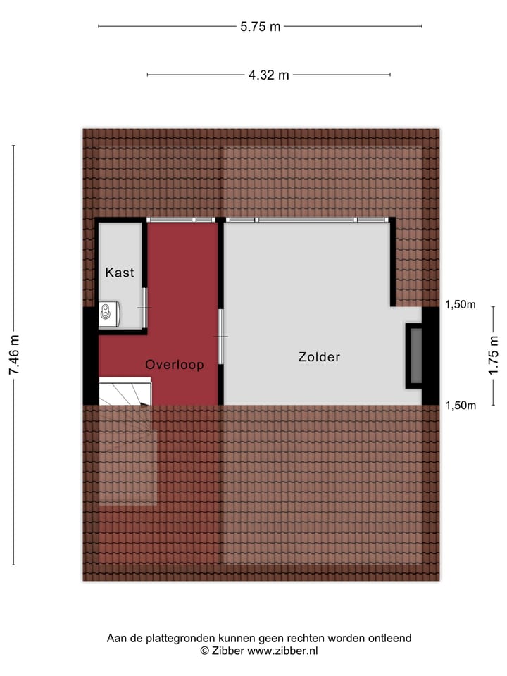 Foto 41 van Bijvang 26