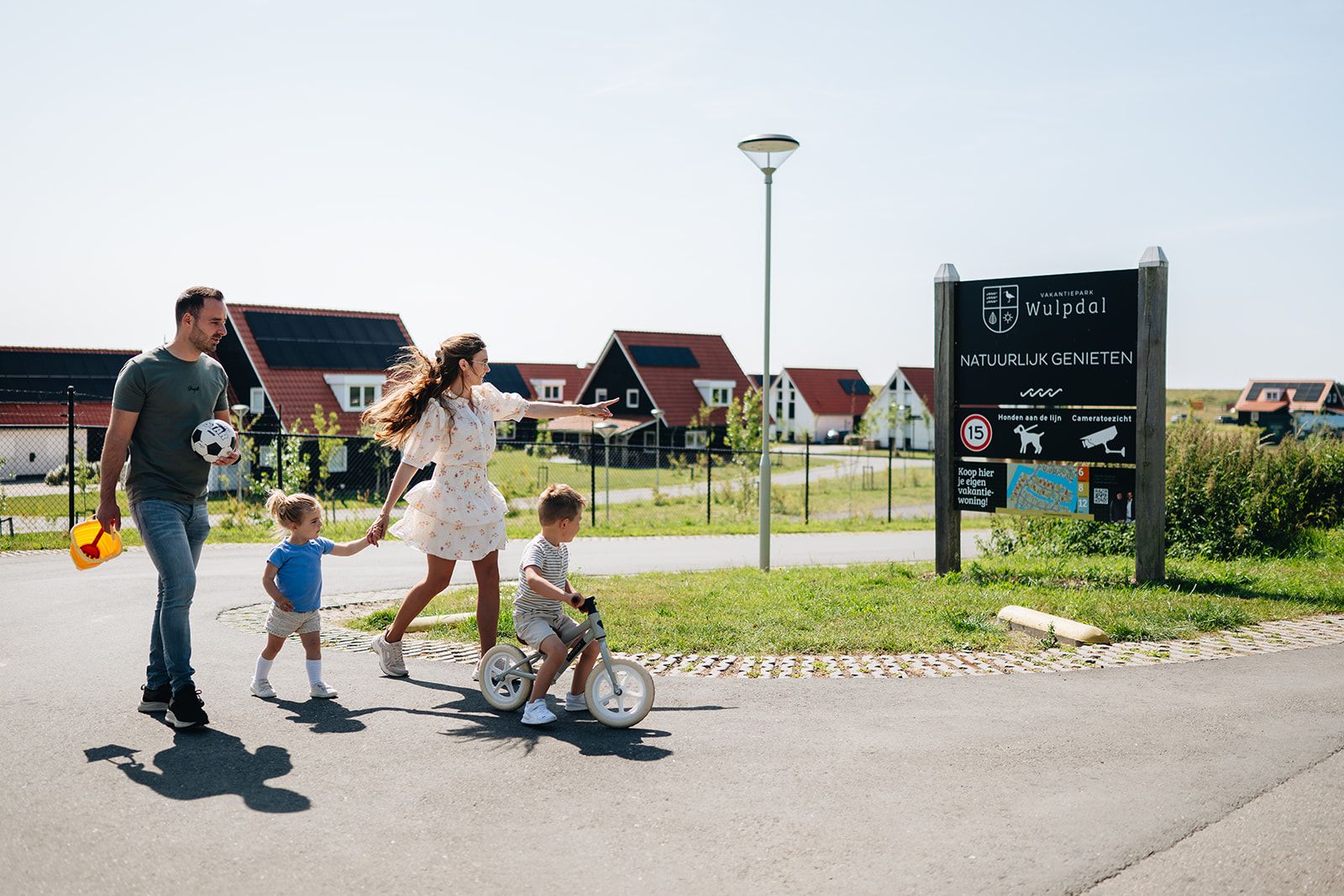 Photo 51 of Tholen | 12 persoons (Bouwnr. 61)