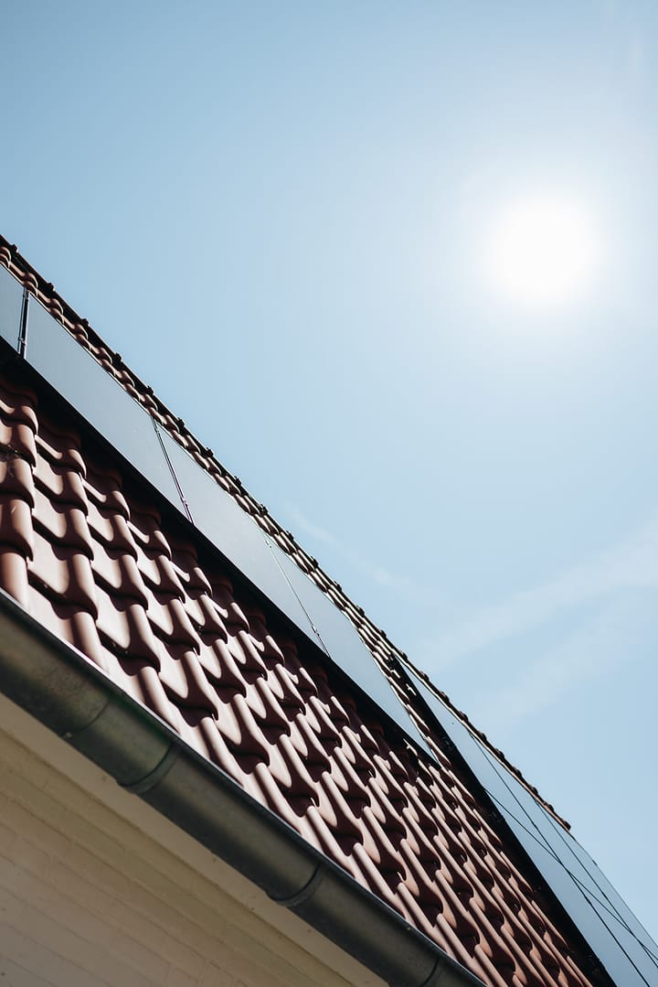 Photo 57 of Tholen | 12 persoons (Bouwnr. 66)