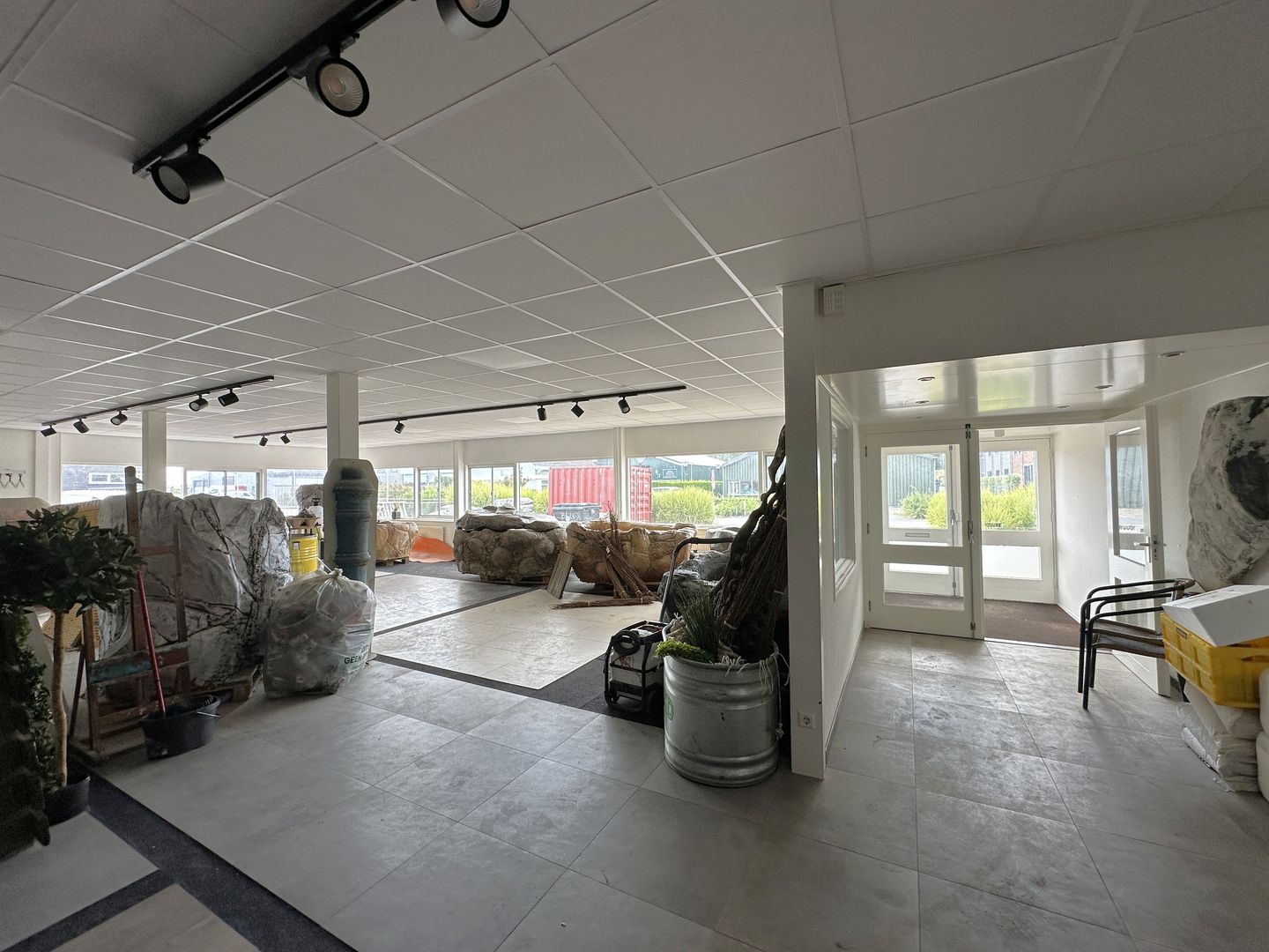 Bekijk foto 3 van Bruningsstraat 6