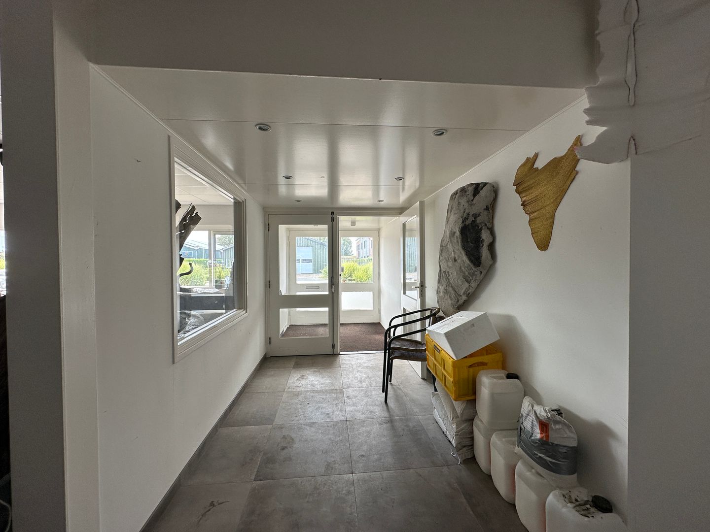 Bekijk foto 4 van Bruningsstraat 6
