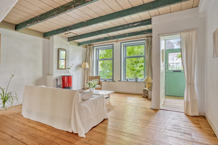 Foto 3 van Jaagpad 30