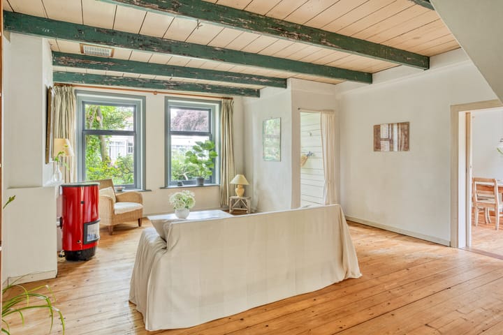 Foto 5 van Jaagpad 30