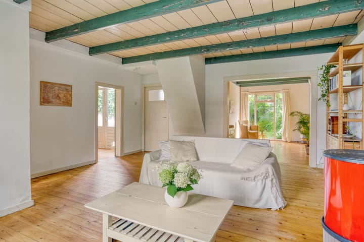 Foto 6 van Jaagpad 30