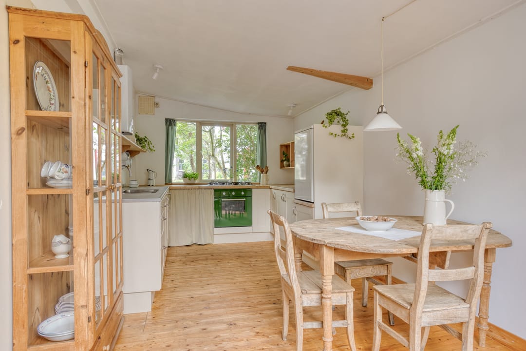 Foto 7 van Jaagpad 30