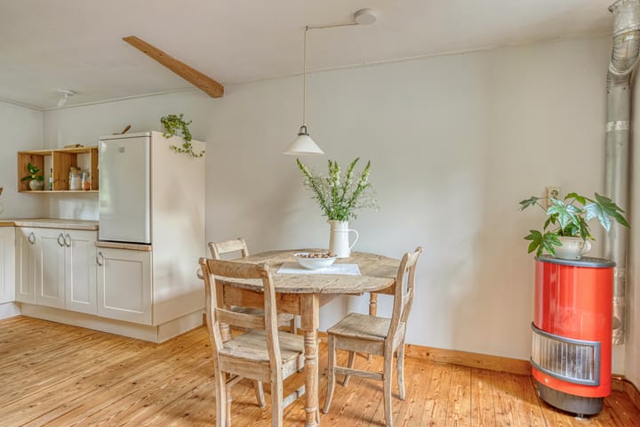 Foto 8 van Jaagpad 30