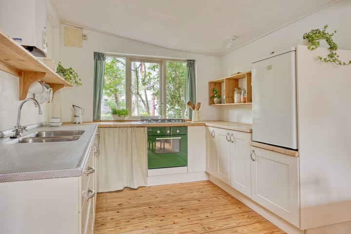 Foto 9 van Jaagpad 30