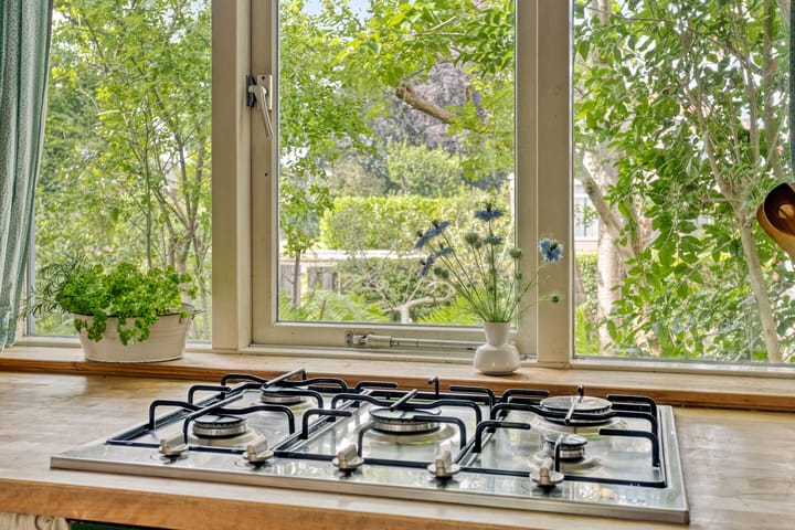 Foto 10 van Jaagpad 30