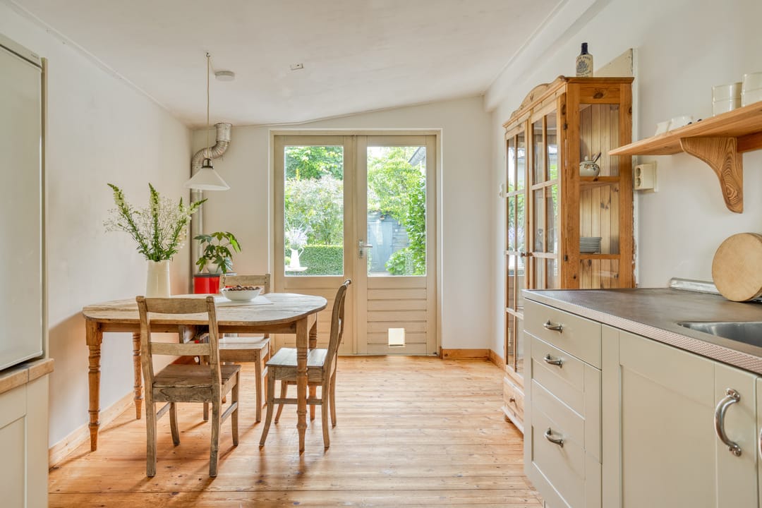 Foto 11 van Jaagpad 30