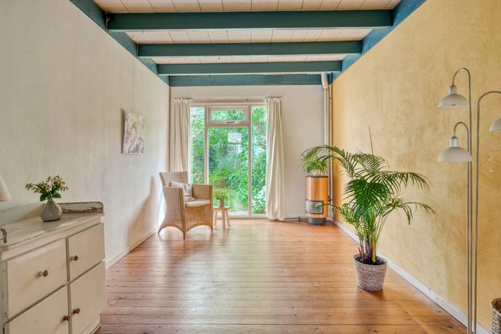 Foto 13 van Jaagpad 30