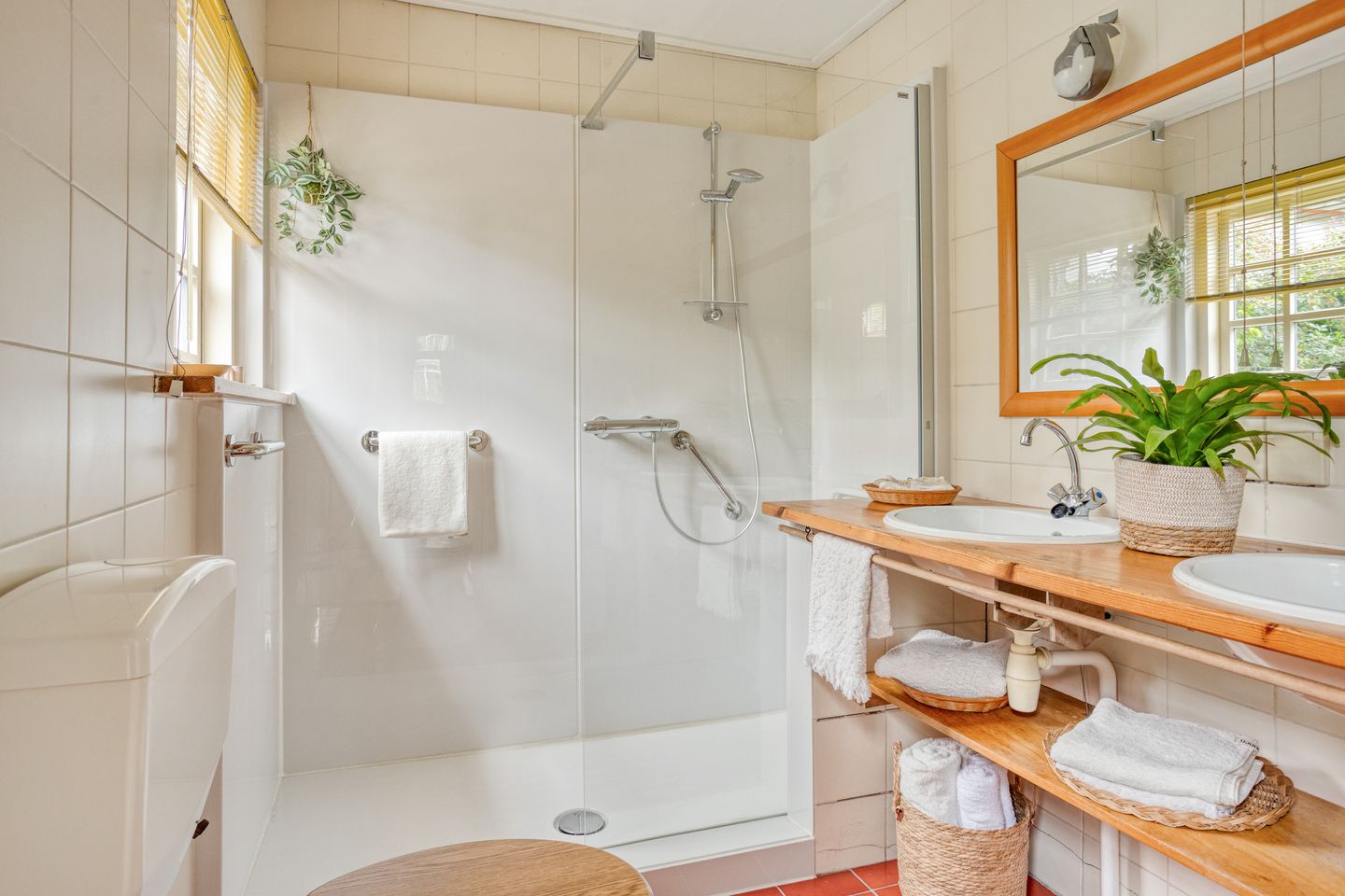 Foto 14 van Jaagpad 30