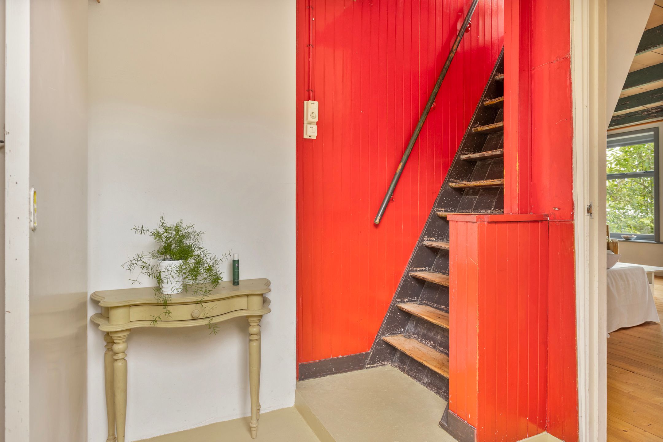 Foto 15 van Jaagpad 30